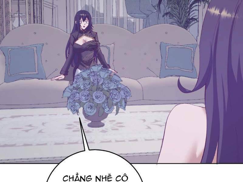 Tu Tiên Giả Cuối Cùng Chap 109 - Next Chap 110