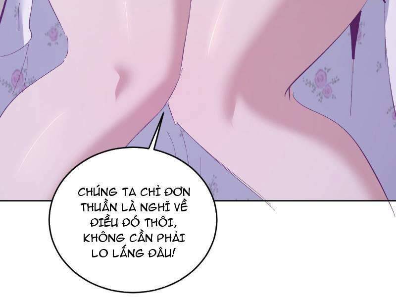 Tu Tiên Giả Cuối Cùng Chap 109 - Next Chap 110