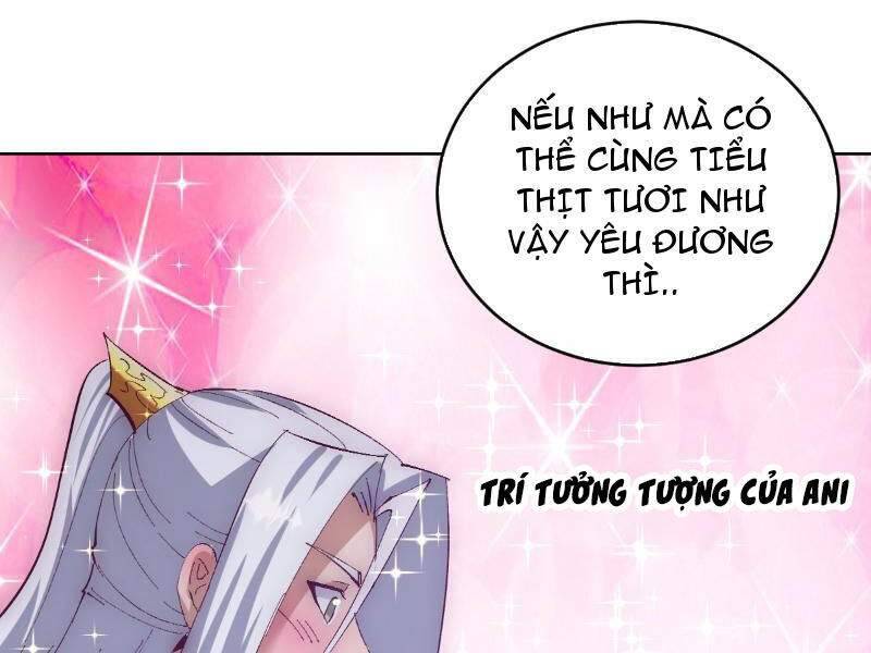 Tu Tiên Giả Cuối Cùng Chap 109 - Next Chap 110