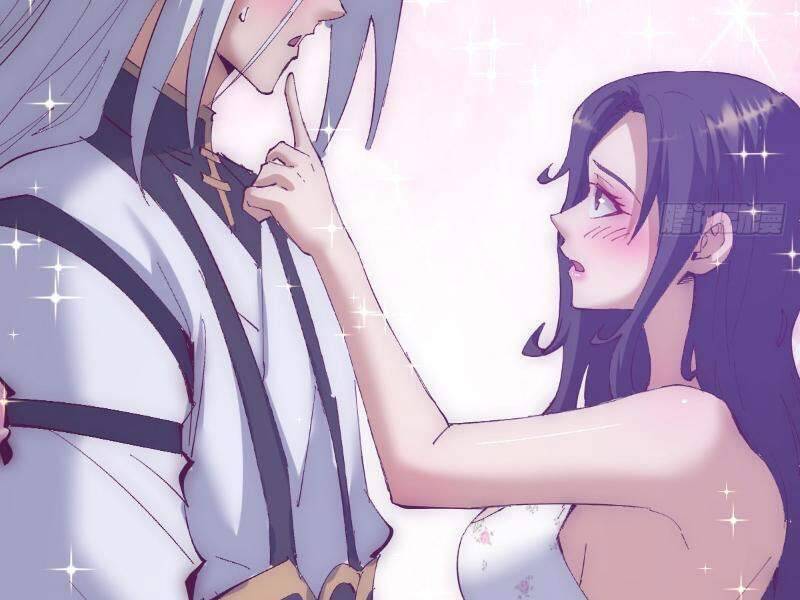 Tu Tiên Giả Cuối Cùng Chap 109 - Next Chap 110