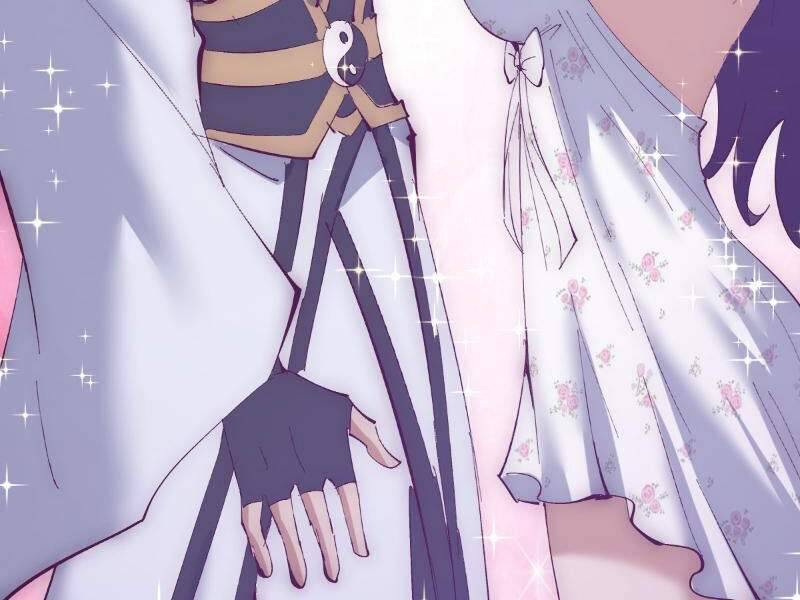 Tu Tiên Giả Cuối Cùng Chap 109 - Next Chap 110