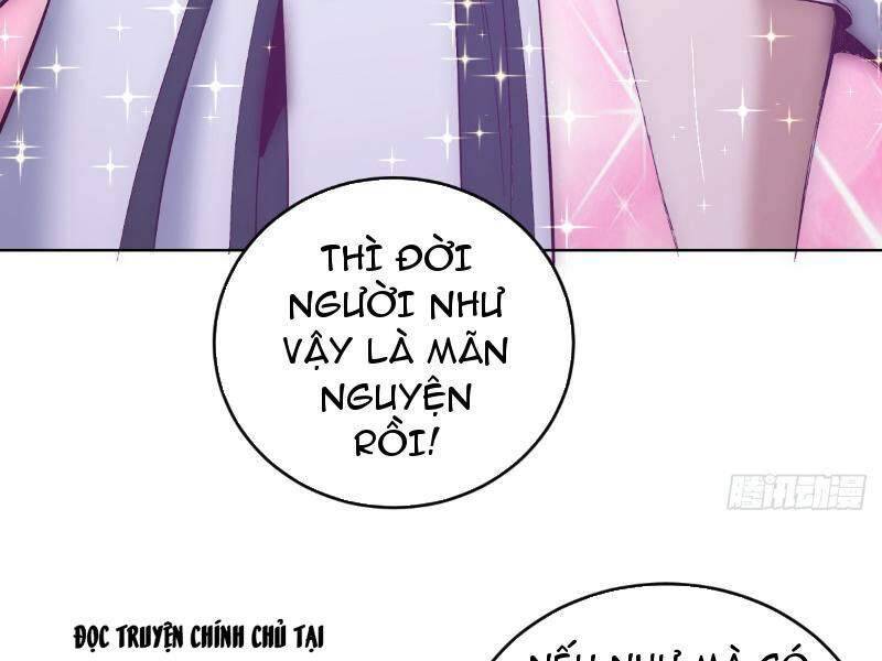 Tu Tiên Giả Cuối Cùng Chap 109 - Next Chap 110