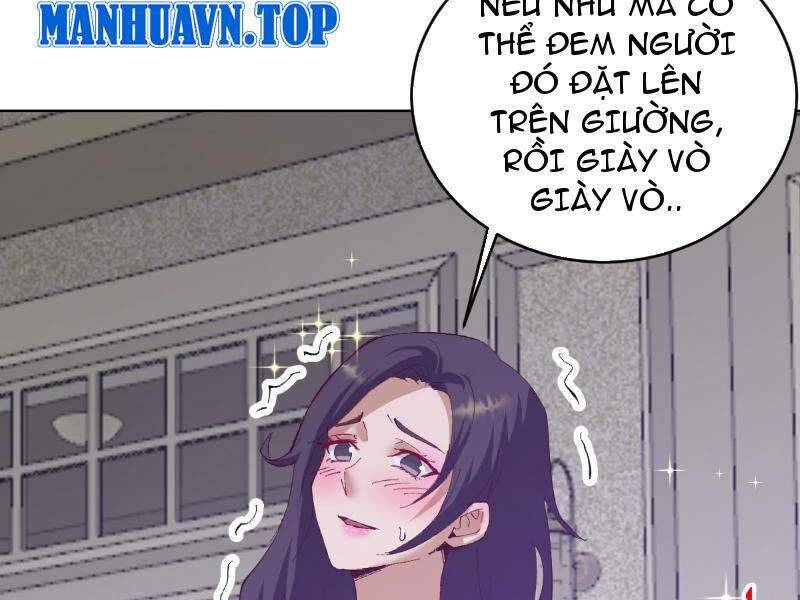 Tu Tiên Giả Cuối Cùng Chap 109 - Next Chap 110