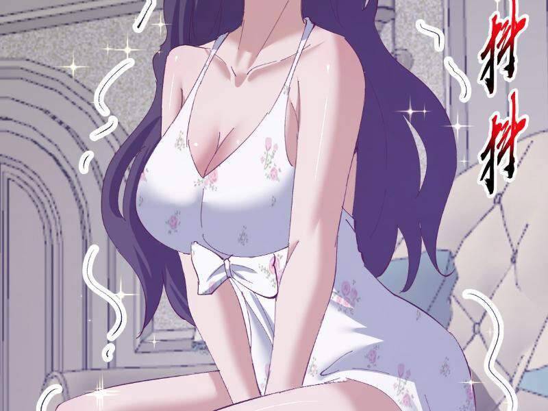 Tu Tiên Giả Cuối Cùng Chap 109 - Next Chap 110
