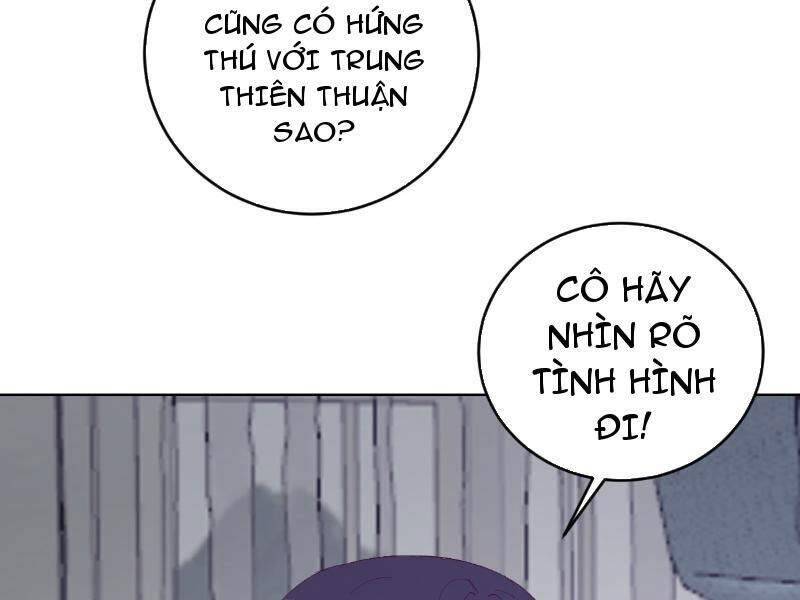 Tu Tiên Giả Cuối Cùng Chap 109 - Next Chap 110