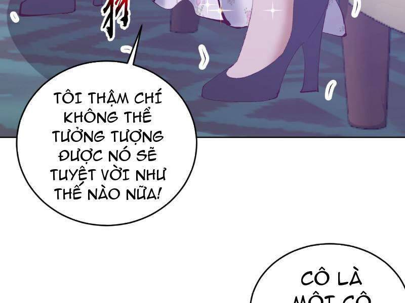 Tu Tiên Giả Cuối Cùng Chap 109 - Next Chap 110