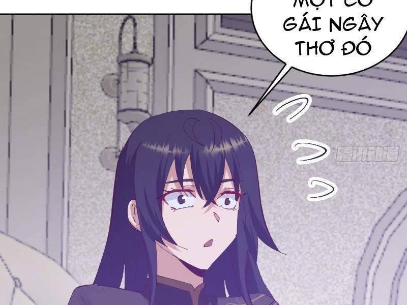 Tu Tiên Giả Cuối Cùng Chap 109 - Next Chap 110