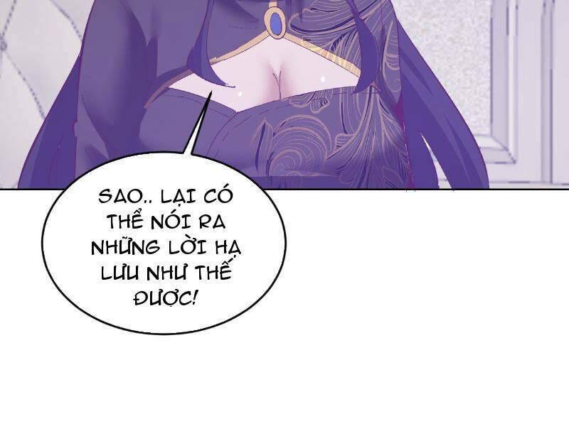Tu Tiên Giả Cuối Cùng Chap 109 - Next Chap 110