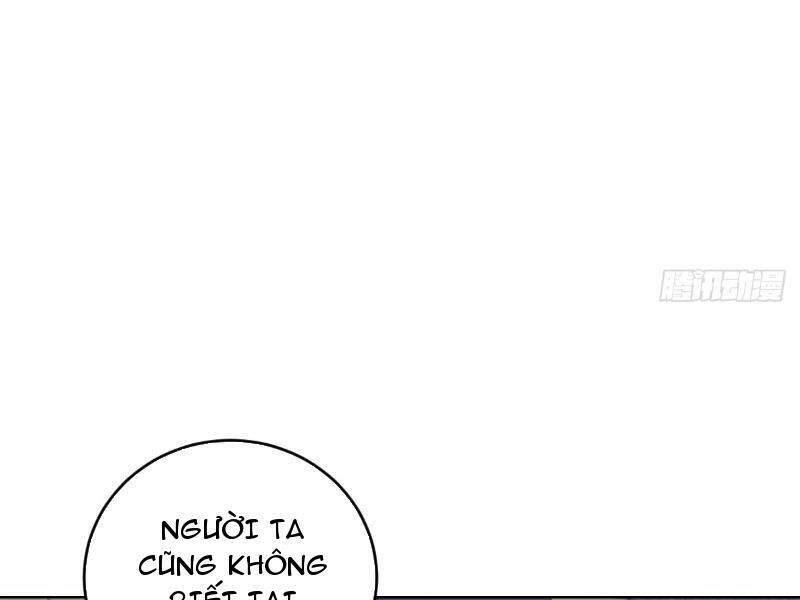 Tu Tiên Giả Cuối Cùng Chap 109 - Next Chap 110