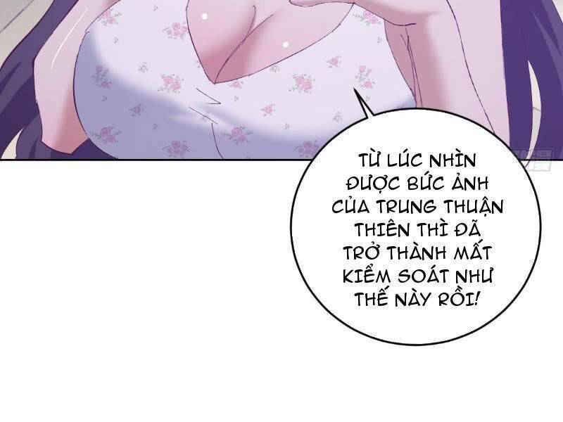 Tu Tiên Giả Cuối Cùng Chap 109 - Next Chap 110