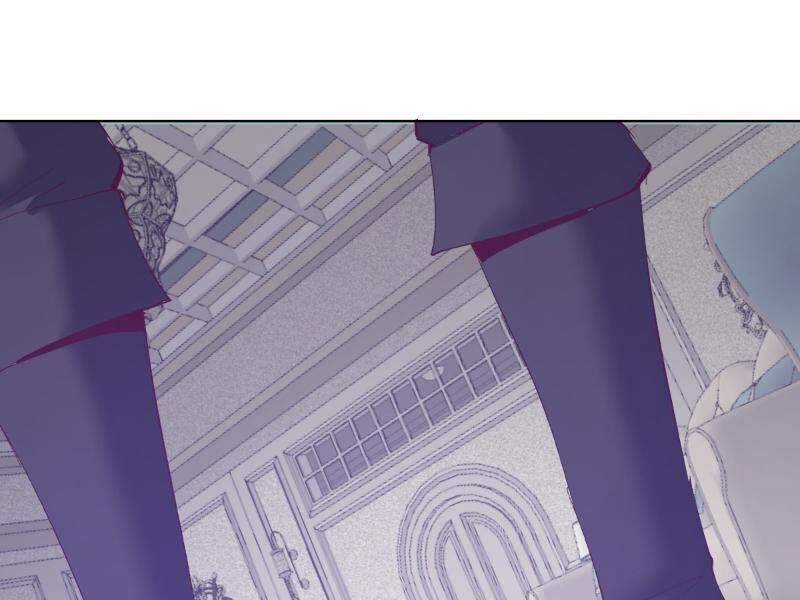 Tu Tiên Giả Cuối Cùng Chap 109 - Next Chap 110