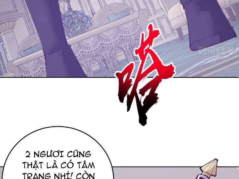 Tu Tiên Giả Cuối Cùng Chap 109 - Next Chap 110