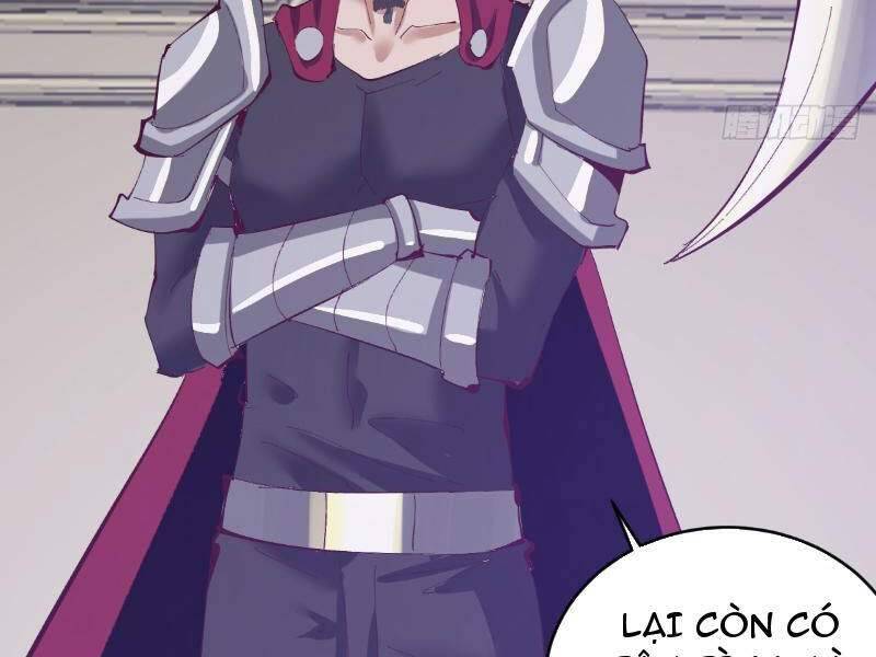 Tu Tiên Giả Cuối Cùng Chap 109 - Next Chap 110