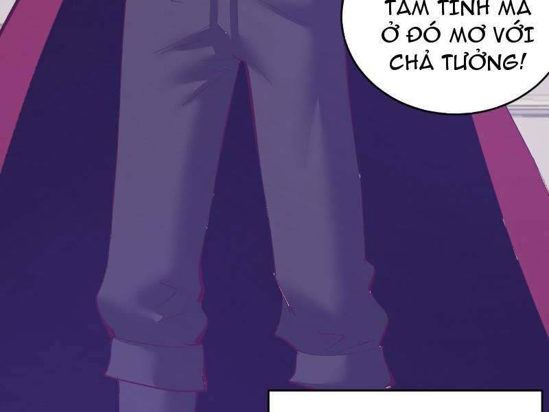 Tu Tiên Giả Cuối Cùng Chap 109 - Next Chap 110