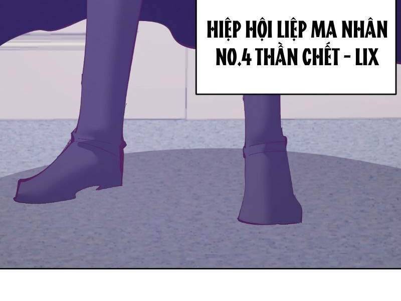 Tu Tiên Giả Cuối Cùng Chap 109 - Next Chap 110