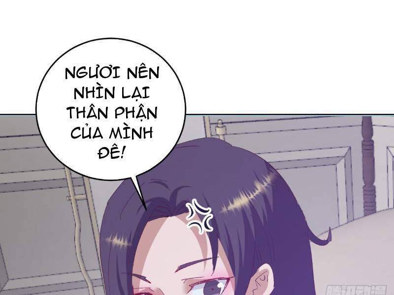 Tu Tiên Giả Cuối Cùng Chap 109 - Next Chap 110