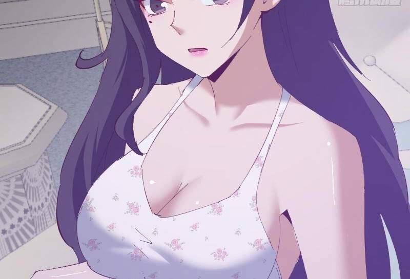 Tu Tiên Giả Cuối Cùng Chap 109 - Next Chap 110