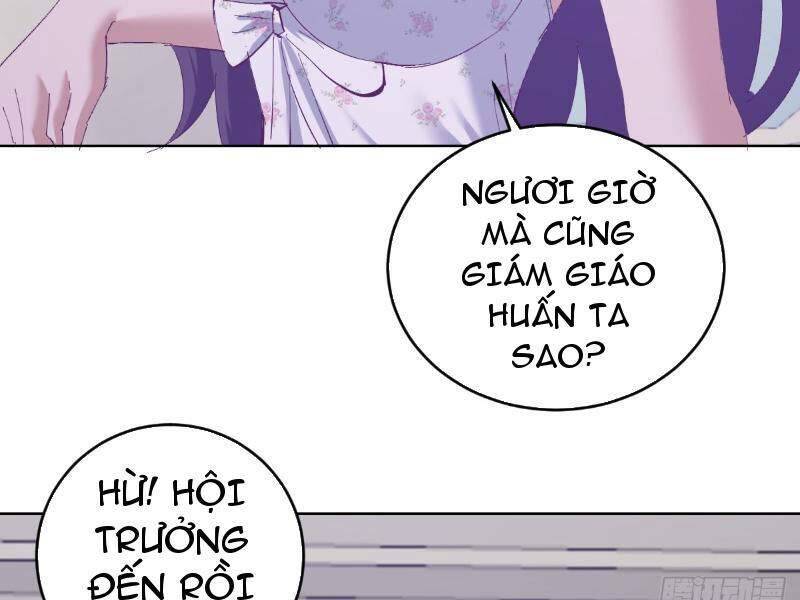 Tu Tiên Giả Cuối Cùng Chap 109 - Next Chap 110