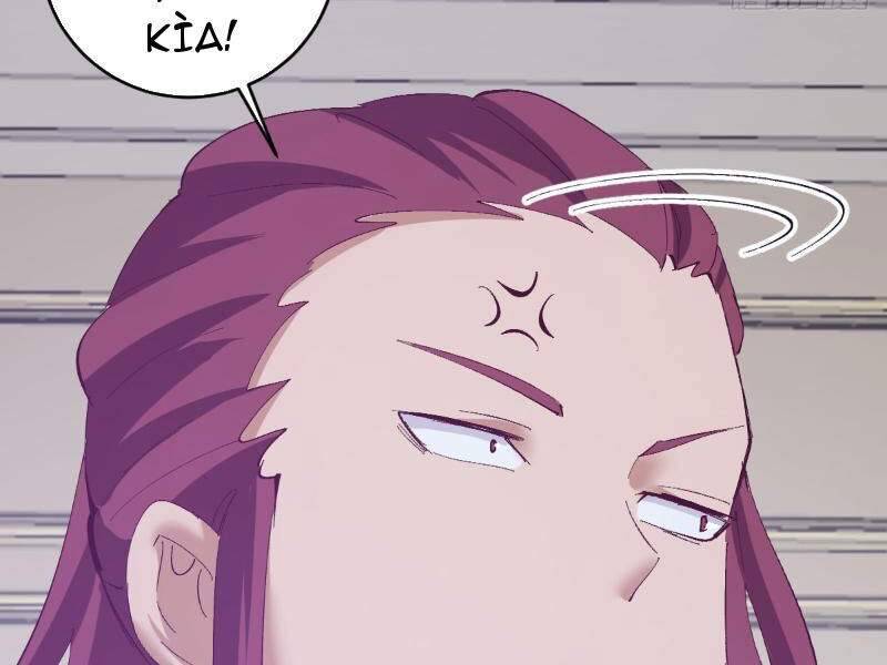 Tu Tiên Giả Cuối Cùng Chap 109 - Next Chap 110