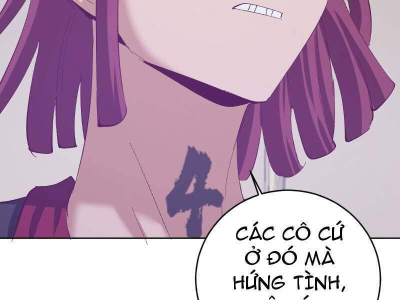 Tu Tiên Giả Cuối Cùng Chap 109 - Next Chap 110