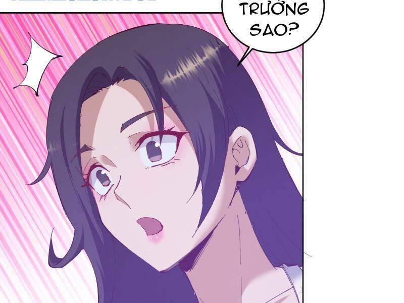 Tu Tiên Giả Cuối Cùng Chap 109 - Next Chap 110