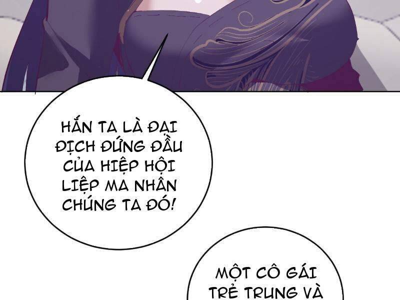 Tu Tiên Giả Cuối Cùng Chap 109 - Next Chap 110