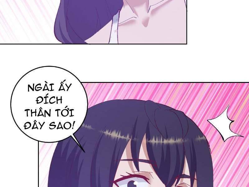 Tu Tiên Giả Cuối Cùng Chap 109 - Next Chap 110