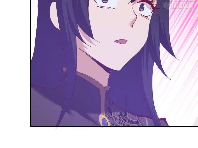 Tu Tiên Giả Cuối Cùng Chap 109 - Next Chap 110