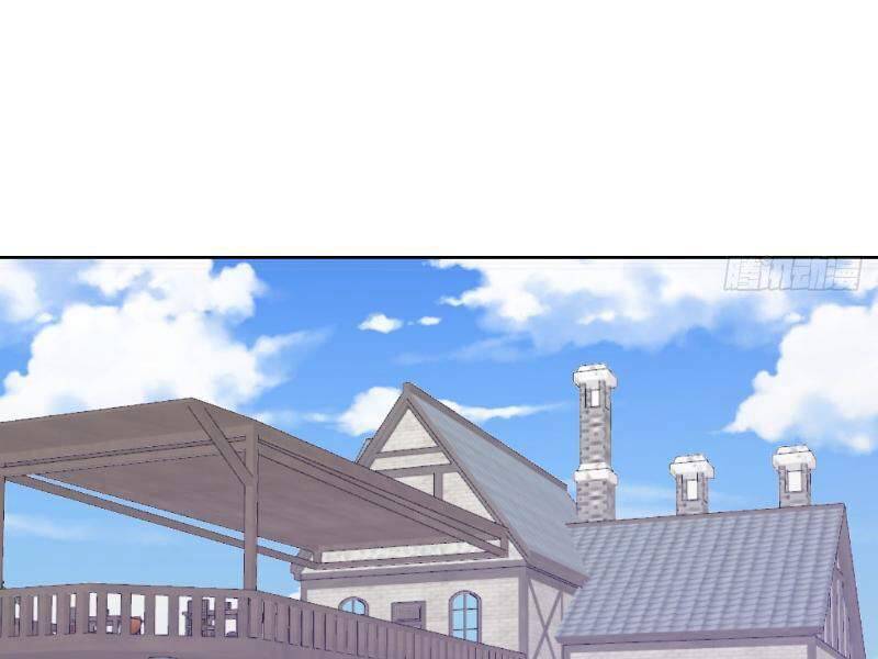 Tu Tiên Giả Cuối Cùng Chap 109 - Next Chap 110