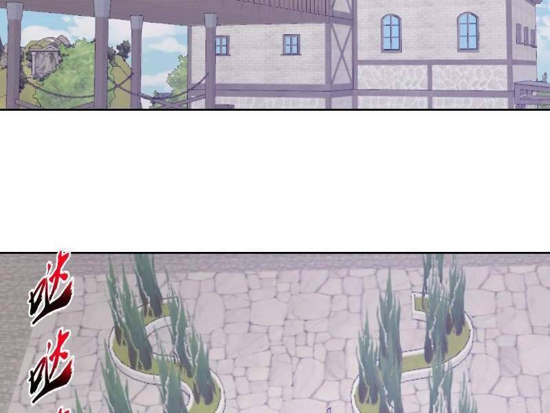 Tu Tiên Giả Cuối Cùng Chap 109 - Next Chap 110