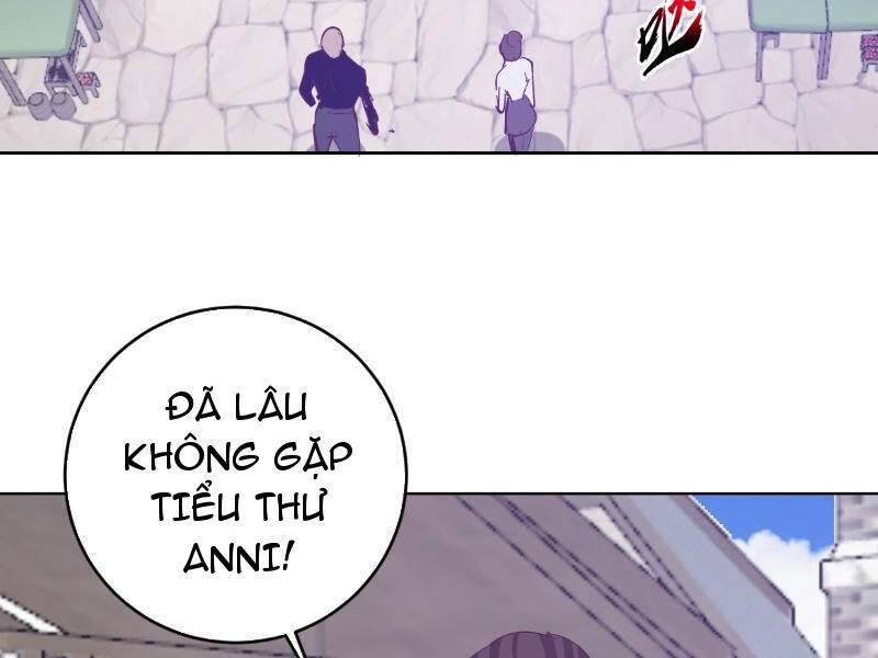 Tu Tiên Giả Cuối Cùng Chap 109 - Next Chap 110