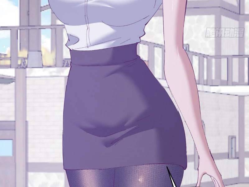 Tu Tiên Giả Cuối Cùng Chap 109 - Next Chap 110