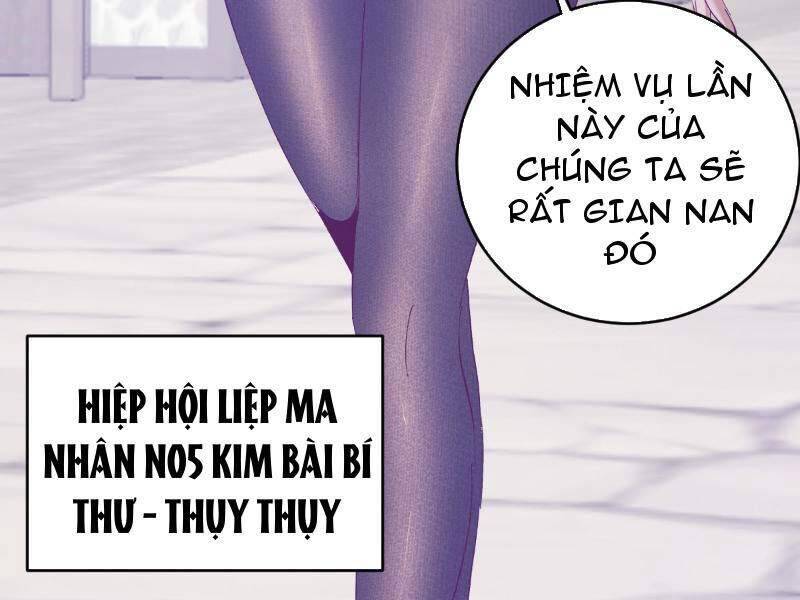 Tu Tiên Giả Cuối Cùng Chap 109 - Next Chap 110