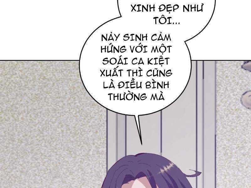Tu Tiên Giả Cuối Cùng Chap 109 - Next Chap 110