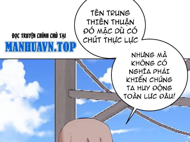 Tu Tiên Giả Cuối Cùng Chap 109 - Next Chap 110