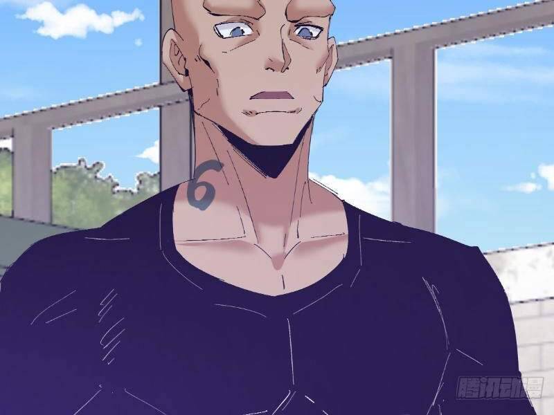 Tu Tiên Giả Cuối Cùng Chap 109 - Next Chap 110