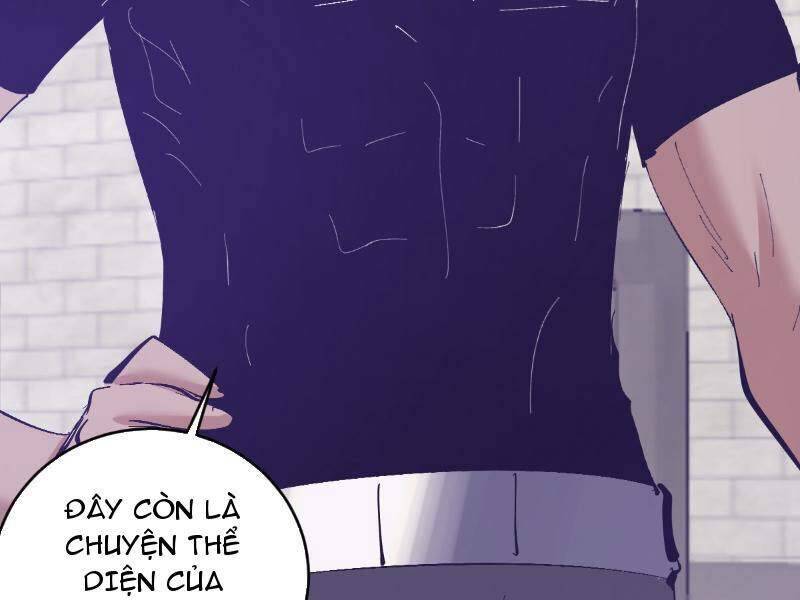 Tu Tiên Giả Cuối Cùng Chap 109 - Next Chap 110