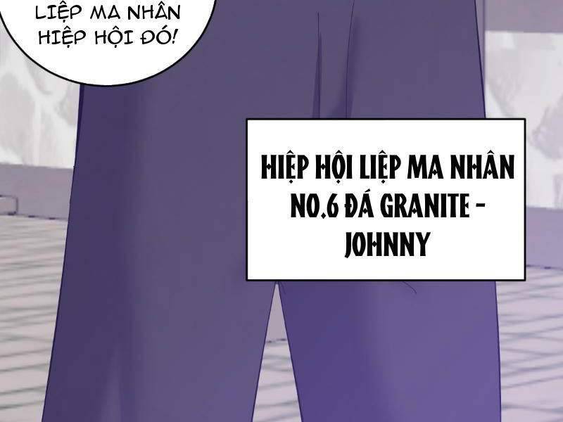 Tu Tiên Giả Cuối Cùng Chap 109 - Next Chap 110