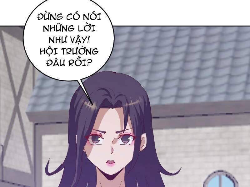 Tu Tiên Giả Cuối Cùng Chap 109 - Next Chap 110
