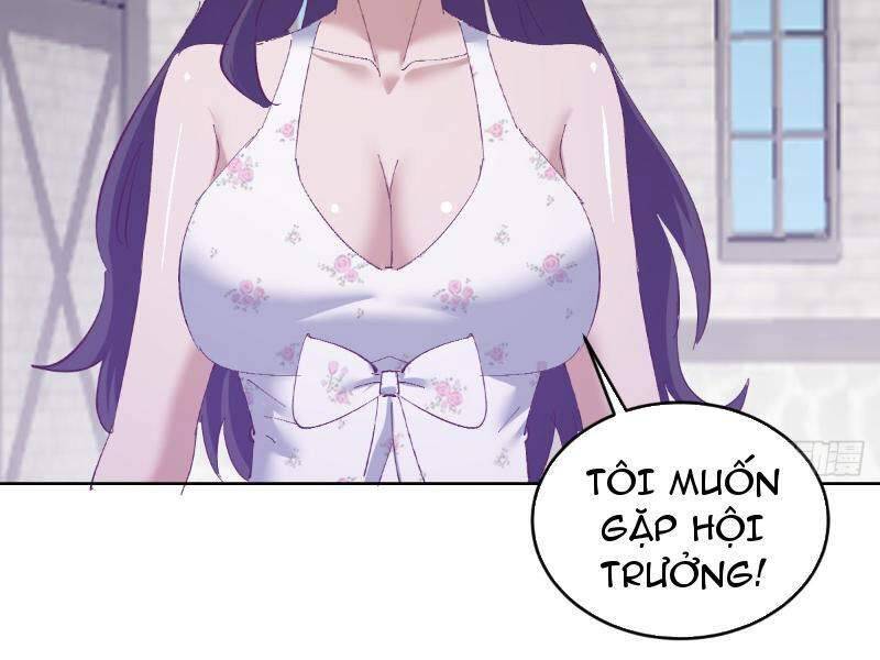 Tu Tiên Giả Cuối Cùng Chap 109 - Next Chap 110