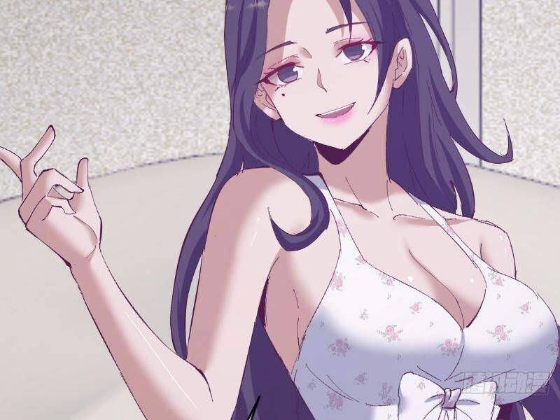 Tu Tiên Giả Cuối Cùng Chap 109 - Next Chap 110