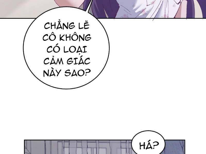 Tu Tiên Giả Cuối Cùng Chap 109 - Next Chap 110