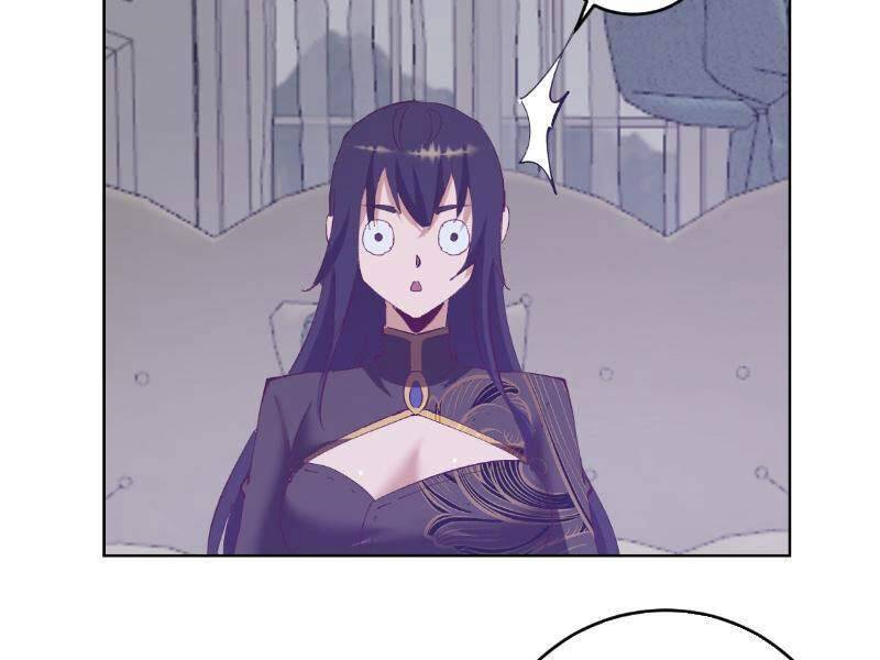 Tu Tiên Giả Cuối Cùng Chap 109 - Next Chap 110