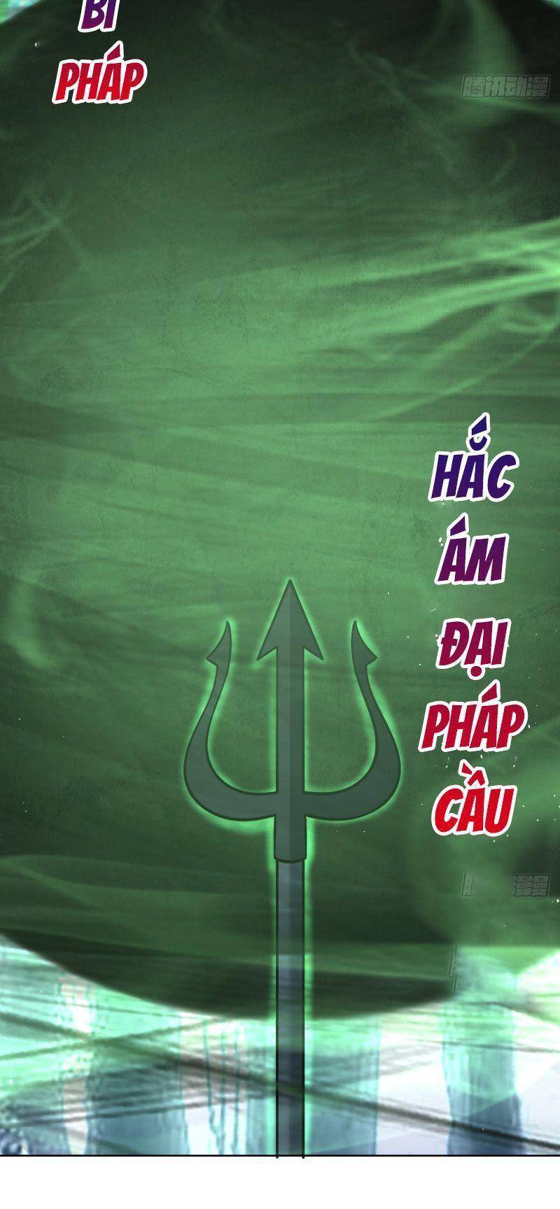 Tu Tiên Giả Cuối Cùng Chap 12 - Next Chap 13