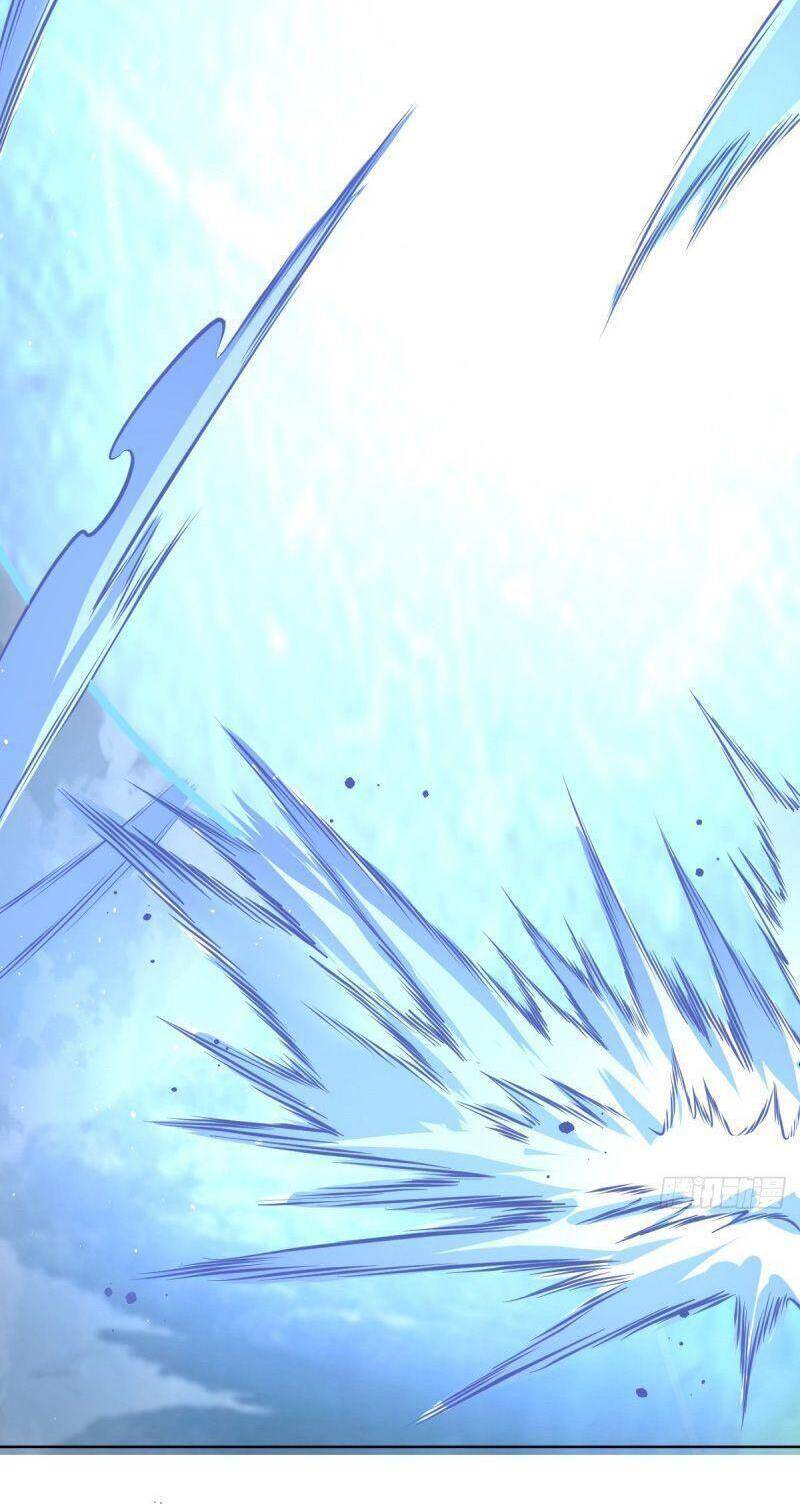 Tu Tiên Giả Cuối Cùng Chap 12 - Next Chap 13
