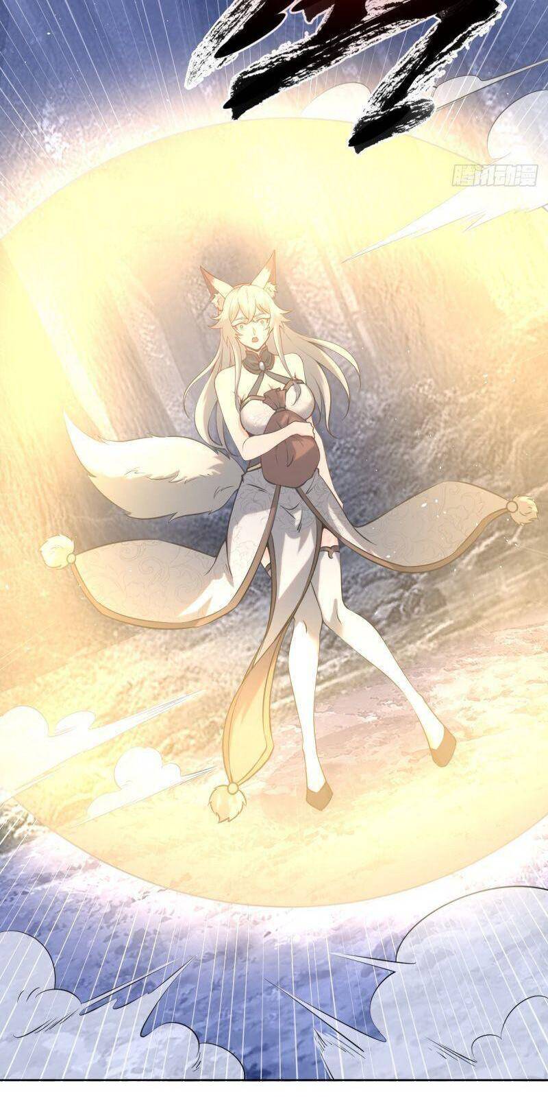 Tu Tiên Giả Cuối Cùng Chap 12 - Next Chap 13