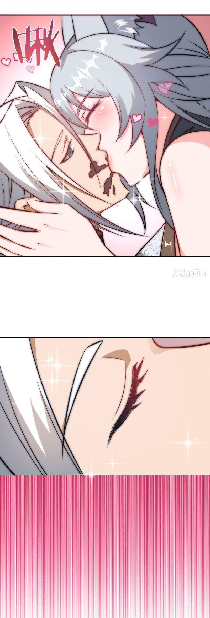 Tu Tiên Giả Cuối Cùng Chap 13 - Next Chap 14