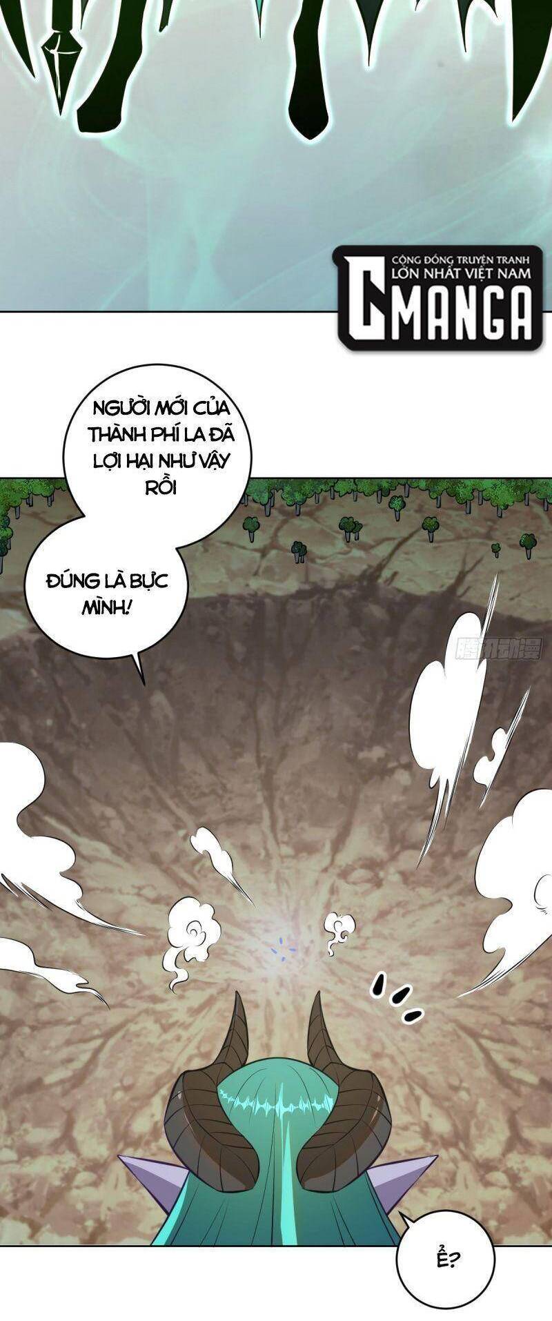 Tu Tiên Giả Cuối Cùng Chap 13 - Next Chap 14