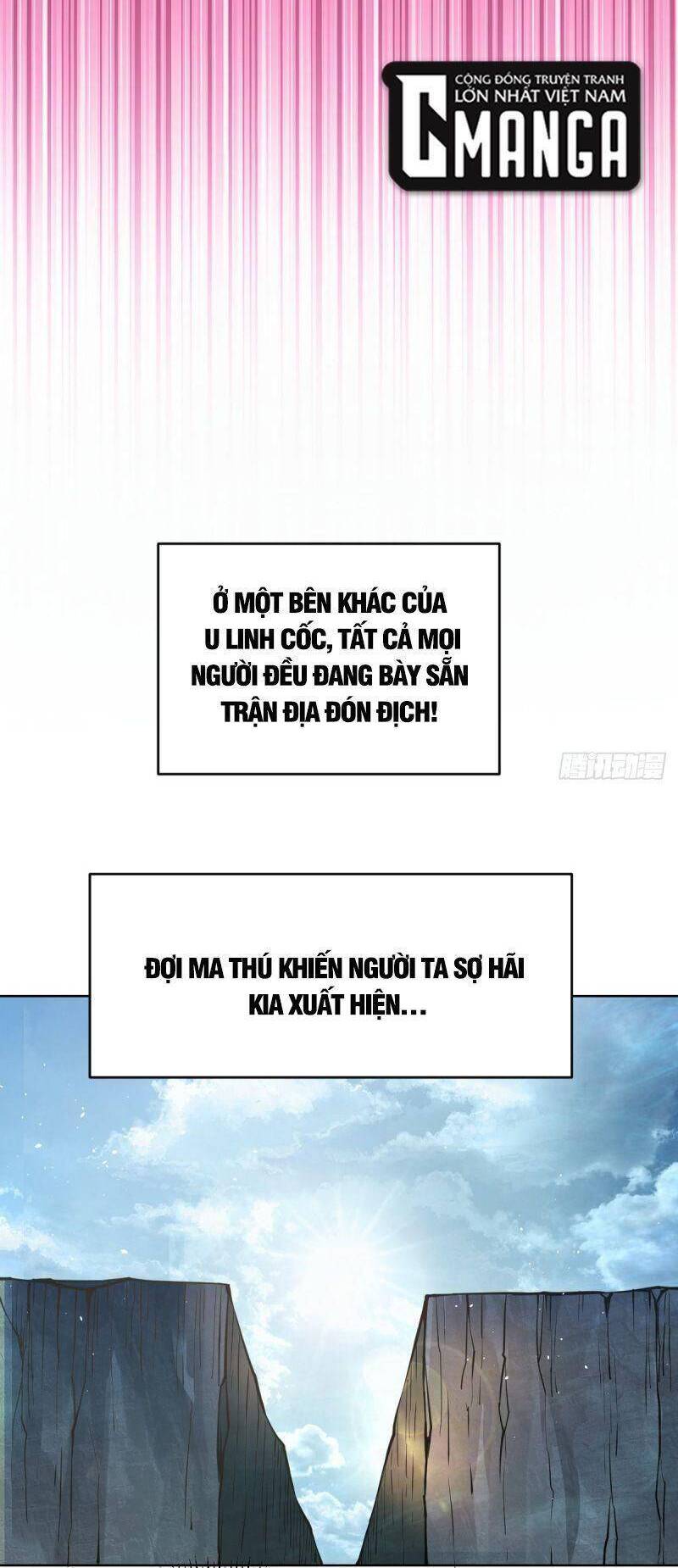 Tu Tiên Giả Cuối Cùng Chap 13 - Next Chap 14