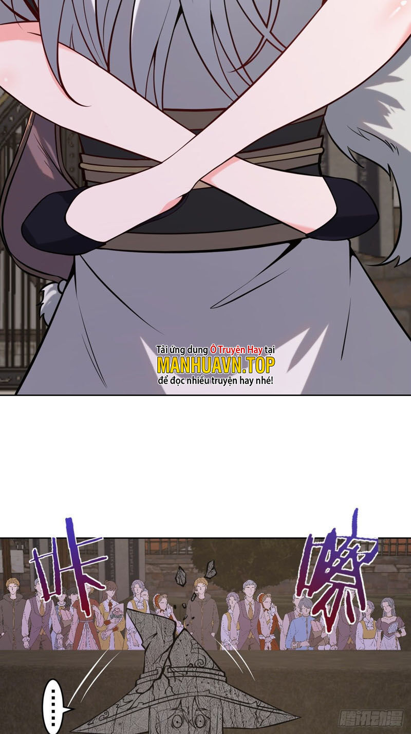Tu Tiên Giả Cuối Cùng Chap 14 - Next Chap 15